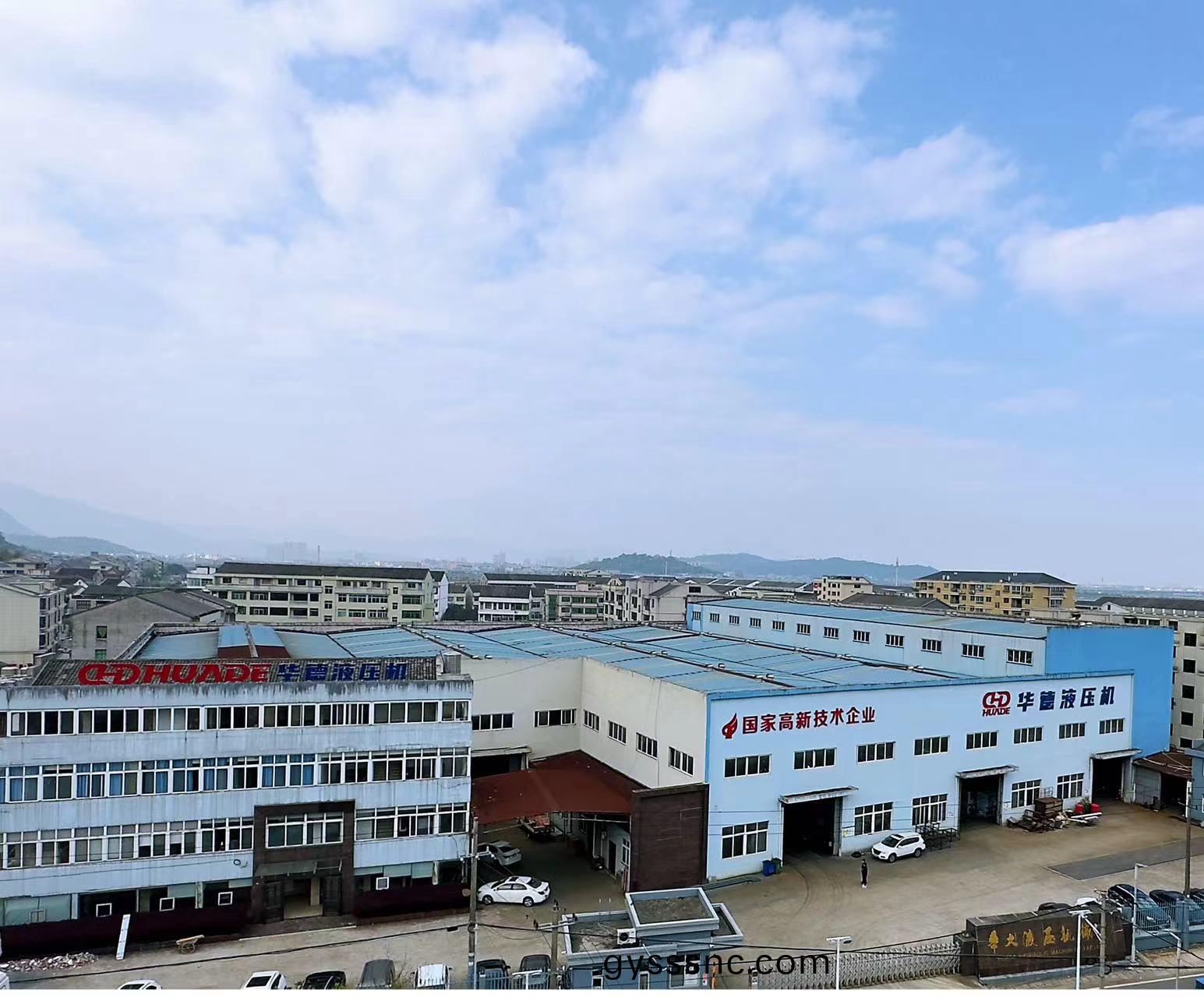 這昰描述(shu)信(xin)息(xi)