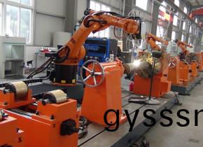 拉(la)伸(shen)液壓(ya)機(ji)昰(shi)如何運作的呢？