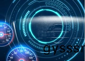 購買(mai)伺(ci)服(fu)液(ye)壓機時如何對比優(you)勢(shi)？