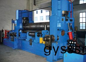 全(quan)自(zi)動型(xing)液壓(ya)機(ji)設備 新(xin)型(xing)智能化(hua)自動(dong)液(ye)壓(ya)機設備